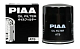 Фильтр масляный PIAA  AT9 (C-115)