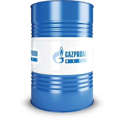 Gazpromneft Turbine Oil 32 205л