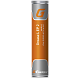 G-Energy Grease L EP 2 400г