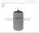 Фильтр гидравлический Fera Filter FSO920/3HN (263G2-57011/BT9422/P764729)