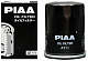Фильтр масляный PIAA  AT10/Z1-M (C-113)