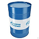Gazpromneft Diesel Premium 10w30 205л