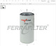 Фильтр масляный Fera Filter FSO1124 (Р551670/B196)