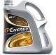 G-Energy Flushing oil 4л