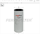 Фильтр масляный Fera Filter FSO1130/2MT (P553000/BD103)