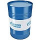 Gazpromneft Diesel Ultra Plus 10w40 205л