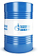Gazpromneft Compressor Oil 150 205л (поршневые компрессоры)