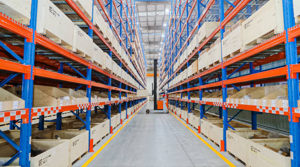 Когда сервис решает всё: как работает LiuGong в России<