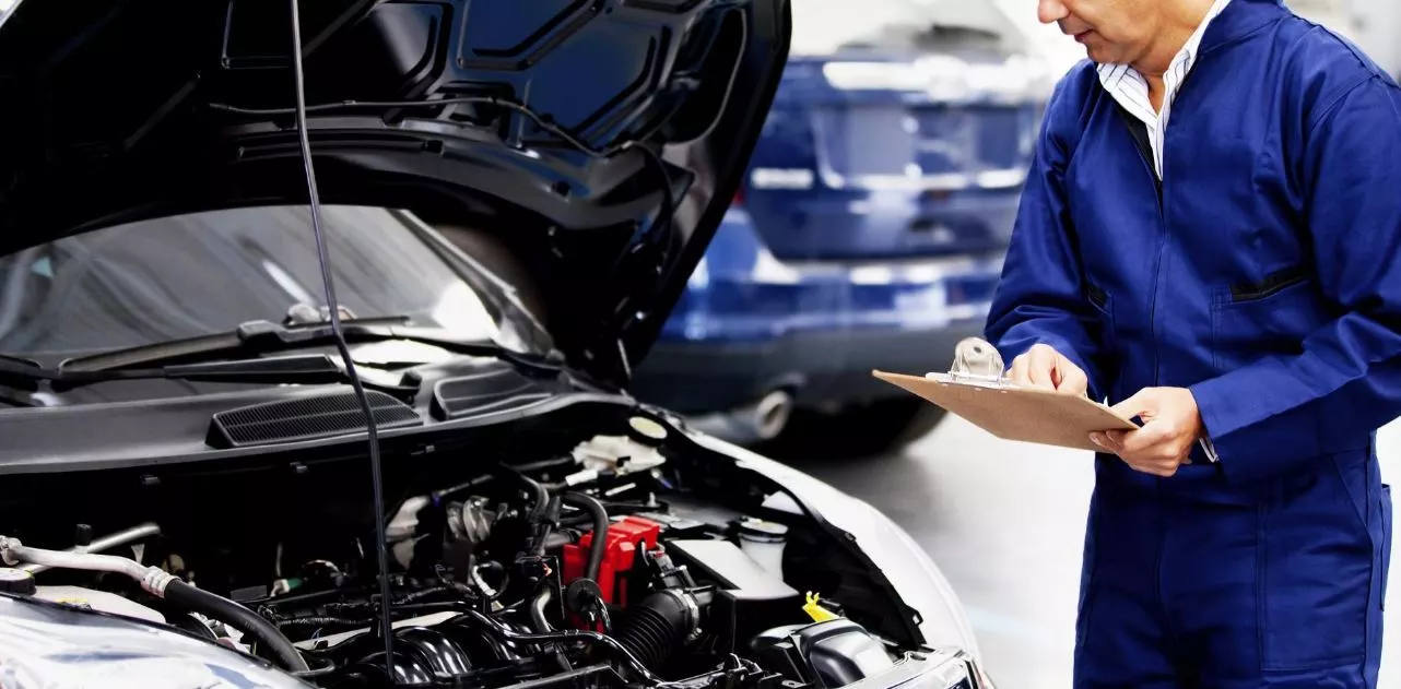 Пробуждение «подснежника»: как реанимировать автомобиль после долгой стоянки