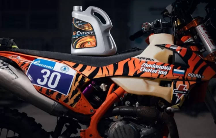 Заводим с пол-оборота: как подготовить байк к сезону