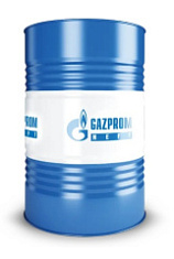 Gazpromneft ВМГЗ 4л, 1/3