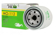 Фильтр масляный Madfil MO-112