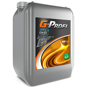 G-Profi GT LA 10w40 20л, 1/32