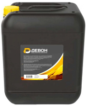 Масло ВМГЗ Девон (-45) 20л, 1/32