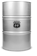 Phillips66 MP Gear Lube 75w90 208,2л