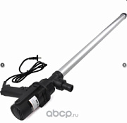 Насос электрический бочковой "Олимп" 220V БелАвтоКомплект