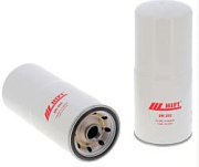 Фильтр топливный Asas SP1539M (P550202/BF596)