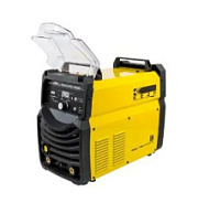 Аппарат инверторный КЕДР MultiARC-3200 КЕДР 20-320А, 380В,