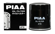 Фильтр масляный PIAA  AT9 (C-115)