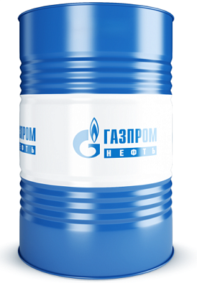 Gazpromneft ВМГЗ -60 205л