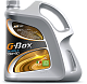 G-Box GL-4/GL-5 75w90 20л