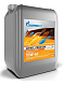 Gazpromneft Diesel Premium 15w40 4л, 1/3