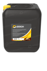 Масло ВМГЗ-Арктик Девон (-60) 20л, 1/32