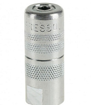 Насадка смазочная Pressol высокоточная М10х12