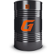 G-Profi FLI 15w40 205л#
