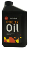 Promart PAG 32 1л, 1/12