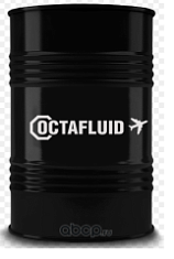 Тосол Octafluid 40 215кг