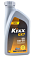 Масло для бензиновых двигателей KIXX GX7 SQ 5w40 1L BX, 1/12