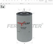 Фильтр масляный Fera Filter FSO917/32 (P550520/BT7237)