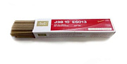 Электрод рутиловый J38.10 (E6013) Ø3,2*350 5 кг GOLDEN BRIDGE