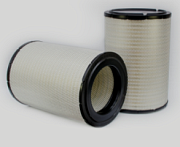 Фильтр воздушный Donaldson P783280 (RS4616)