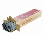 Сварочный электрод "BRIDGE" J421 ф3,2х350мм, 5кг (BRIDGE)