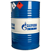 Gazpromneft Compressor S Synth 46 205л (винтовые компрессоры)