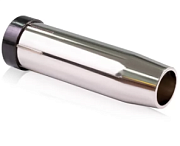 Сопло газовое КЕДР (M-36 PRIME) Ø 16 мм, коническое