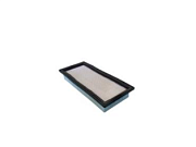 Фильтр воздушный SF-FILTER SKL46700