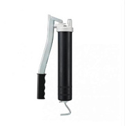 Шприц промышленный Pressol PRELIxx без принадлежностей чёрный