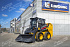 Мини-погрузчик LiuGong CLG365B PIN: Прил.180/5