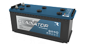 акб Gladiator Dynamic 140Ah 6СТ-140R (513x189x223)