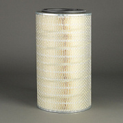 Фильтр воздушный Donaldson P902311