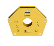 Магнитный угольник КЕДР М-5 ПРО