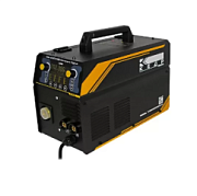 Полуавтомат КЕДР UltraMIG-220 Compact Digital (220В, 30-220А)