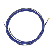 Канал направляющий КЕДР PRO (0,6–0,8) 5,4 м синий