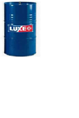 LUXE Special Servic Oil 205л