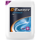 ОЖ G-Energy Antifreeze HD 40 220 кг