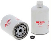 Фильтр топливный Asas SP1260M (P551329/BF1280)