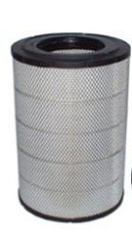 Фильтр воздушный Asas HF5149 (P777871/RS3826)